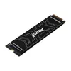 SSD Kingston Technology 2000G M.2 Photo 3