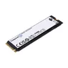 SSD Kingston Technology 2000G M.2 Photo 4