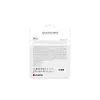 SSD Kingston Technology 2000G M.2 Photo 6