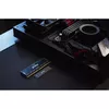 SSD Kingston Technology 2000G M.2 Photo 8
