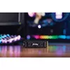 SSD Kingston Technology 2000G M.2 Photo 10