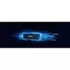 SSD Kingston Technology 2000G M.2 Photo 11