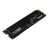 SSD диск Kingston Technology 2048G KC3000 Photo 3
