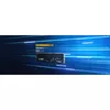 SSD диск Kingston Technology 2048G KC3000 Photo 8