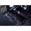 SSD диск Kingston Technology 2048G KC3000 Photo 9