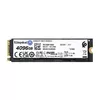 SSD диск Kingston Technology 4096G KC3000 Photo 2