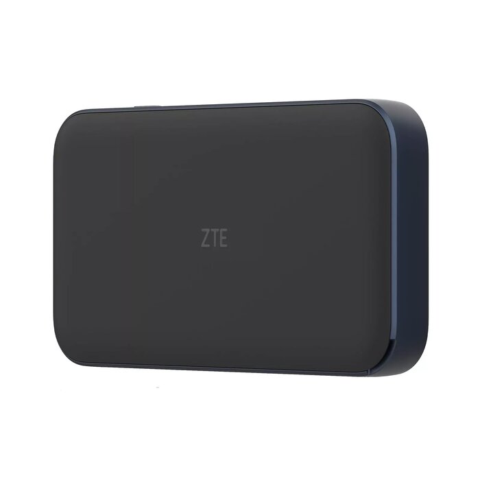 ZTE MU5001 cellular network device MU5001 5G/4G/3G modems & routers