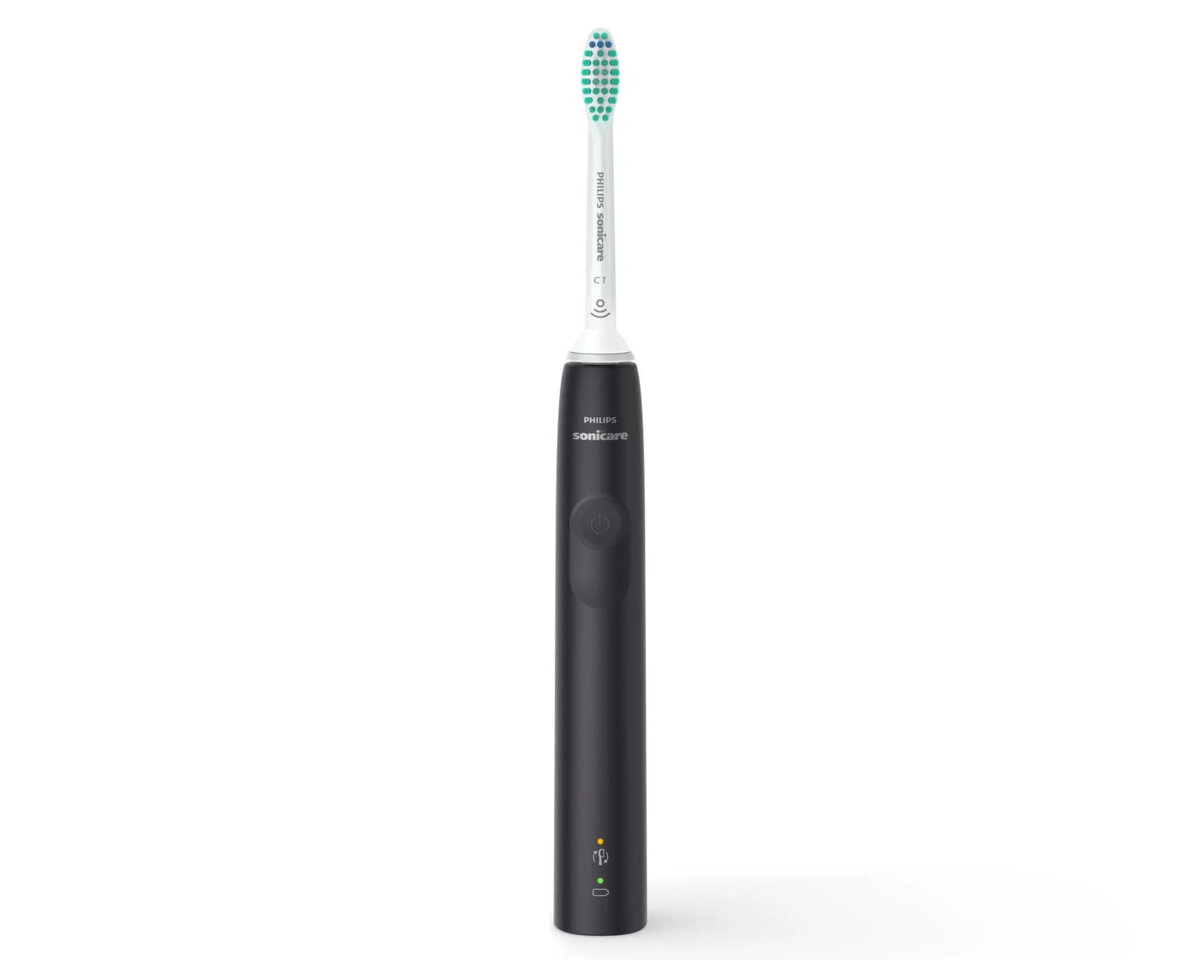 Philips Sonicare 3100 Series HX3673/14 soniskā