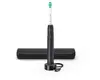 Philips Sonicare 3100 series HX3673/14 Sonic Toothbrush Photo 2