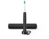 Philips Sonicare 3100 series HX3673/14 Sonic Toothbrush Photo 3