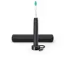 Philips Sonicare 3100 series HX3673/14 Sonic Toothbrush Photo 4