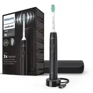 Philips Sonicare 3100 series HX3673/14 Sonic Toothbrush Photo 5