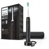Philips Sonicare 3100 series HX3673/14 Sonic Toothbrush Photo 5