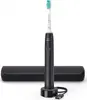 Звуковая зубная щетка Philips Sonicare 3100 series HX3673/14 Photo 6