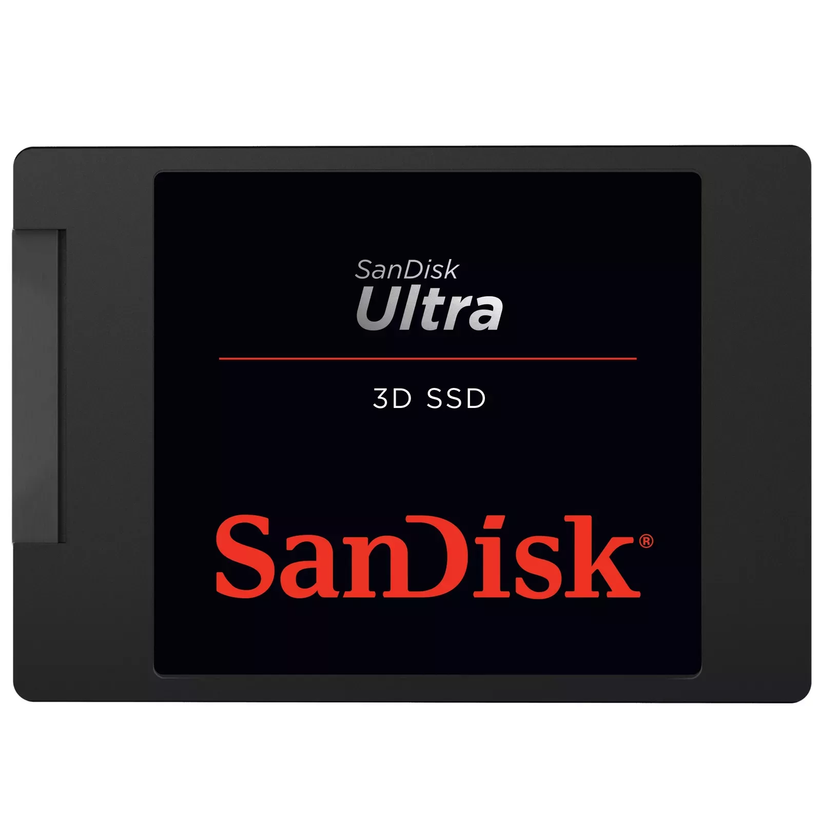 SANDISK SDSSDH3-2T00-G25 Photo 1