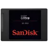 SANDISK SDSSDH3-2T00-G25 Photo 1