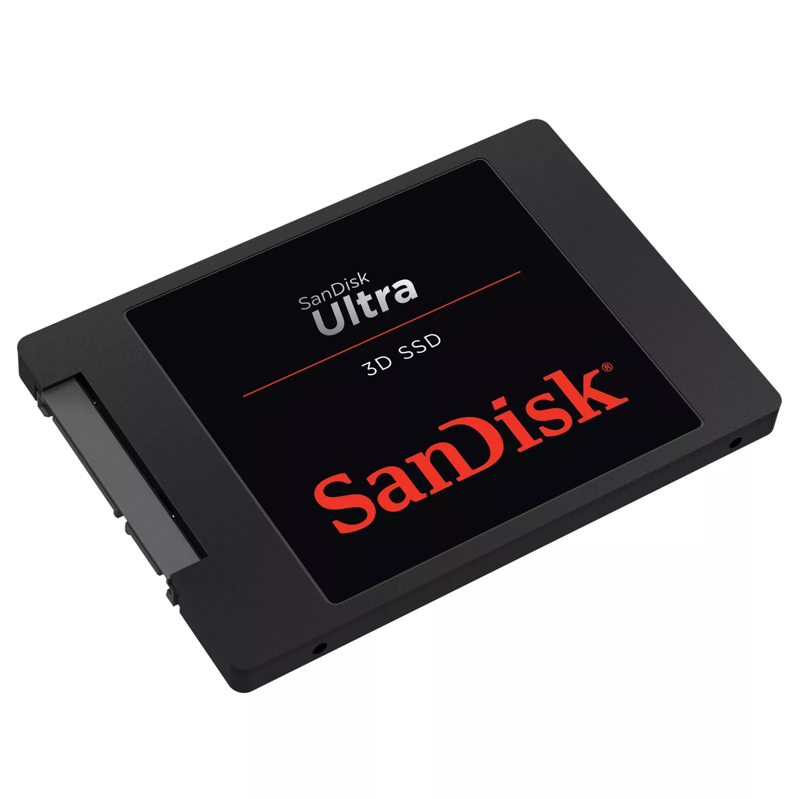 SANDISK SDSSDH3-2T00-G25 Photo 4