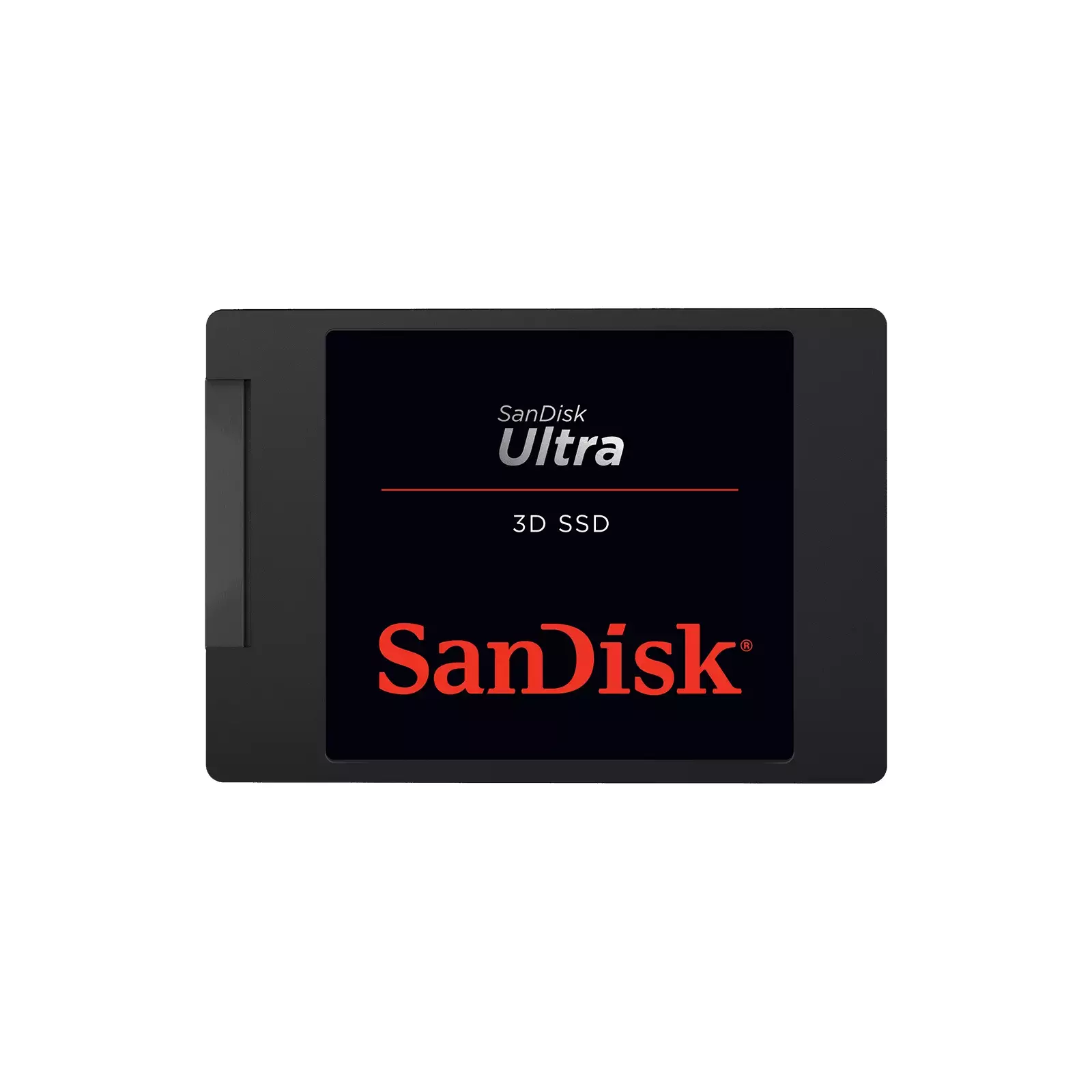 SANDISK SDSSDH3-2T00-G25 Photo 5