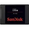 SANDISK SDSSDH3-2T00-G25 Photo 5