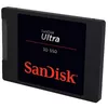 SANDISK SDSSDH3-2T00-G25 Photo 6