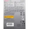 SANDISK Ultra 3D 2 TB 2.5" SATA III SSD Photo 2