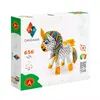 Origami papīrs Alexander Toys EXP2556 Photo 2