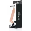 Penis Extension ADDICTED TOYS D-220163 Photo 2