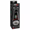 Masturbator Pipedream PDX ELITE - STROKER ULTIMATE MILKER 2 Photo 2