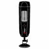 Masturbator Pipedream PDX ELITE - STROKER ULTIMATE MILKER 2 Photo 3