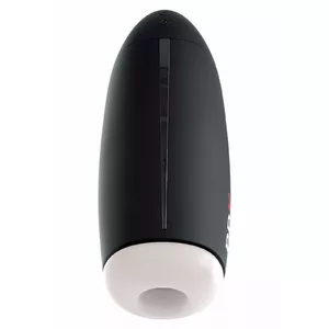 Masturbator Pipedream FAP-O-MATIC STROKER Silicone