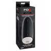 Masturbators Pipedream FAP-O-MATIC STROKER Photo 2