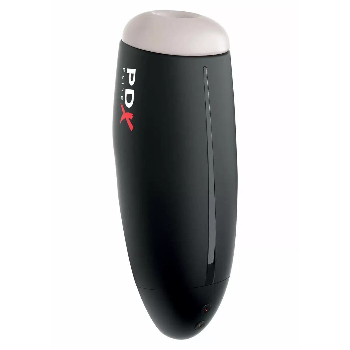Masturbators Pipedream FAP-O-MATIC STROKER Photo 3