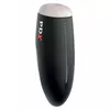Masturbators Pipedream FAP-O-MATIC STROKER Photo 3