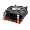 Воздушный кулер Akasa AK-CC1109BP01 Photo 2