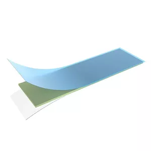Thermal pad Akasa AK-TT140-01