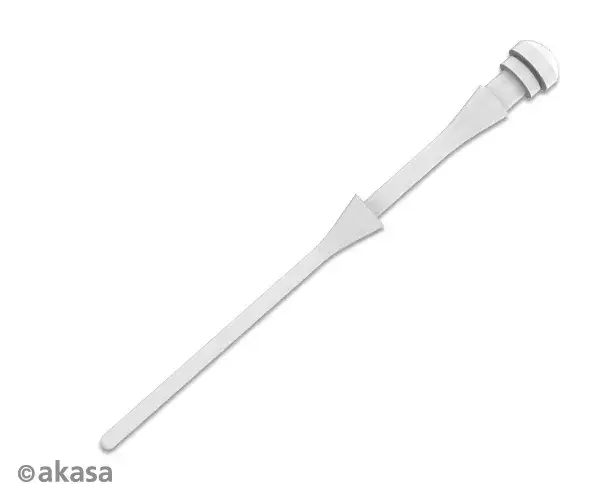 Антивибрационные крепления Akasa AK-MX003-WKT20 Photo 1