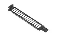 PCI vietu aizbāžņi Akasa AK-MX302-KT05 Photo 4