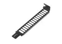 PCI vietu aizbāžņi Akasa AK-MX302-KT05 Photo 5