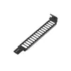 PCI vietu aizbāžņi Akasa AK-MX302-KT05 Photo 5