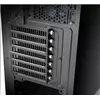 PCI vietu aizbāžņi Akasa AK-MX302-KT05 Photo 6