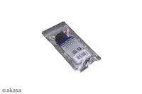 PCI vietu aizbāžņi Akasa AK-MX302-KT05 Photo 7