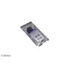 PCI vietu aizbāžņi Akasa AK-MX302-KT05 Photo 7