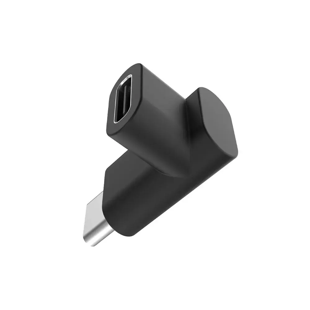 Cable gender changer Akasa AK-CBUB63-KT02 Photo 2
