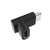 Cable gender changer Akasa AK-CBUB63-KT02 Photo 3