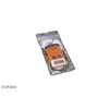 Akasa PWM-разветвитель 4-pin 2-way AK-CB002-KT02 Photo 3