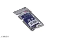 Akasa SATA → 4‑pin Molex адаптер AK‑CBPW03‑KT02 Photo 5