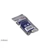 Akasa SATA → 4‑pin Molex адаптер AK‑CBPW03‑KT02 Photo 5