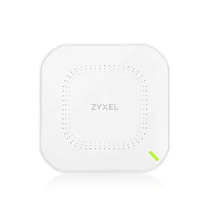 Zyxel NWA50AX 1775 Mbit/s White Power over Ethernet (PoE)