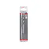 Сверло спиральное Bosch HSS PointTeQ Photo 2