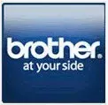 Бизнес штамп Brother PR2260E6P Photo 2
